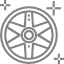 alloy-wheel-grey-free-img.png